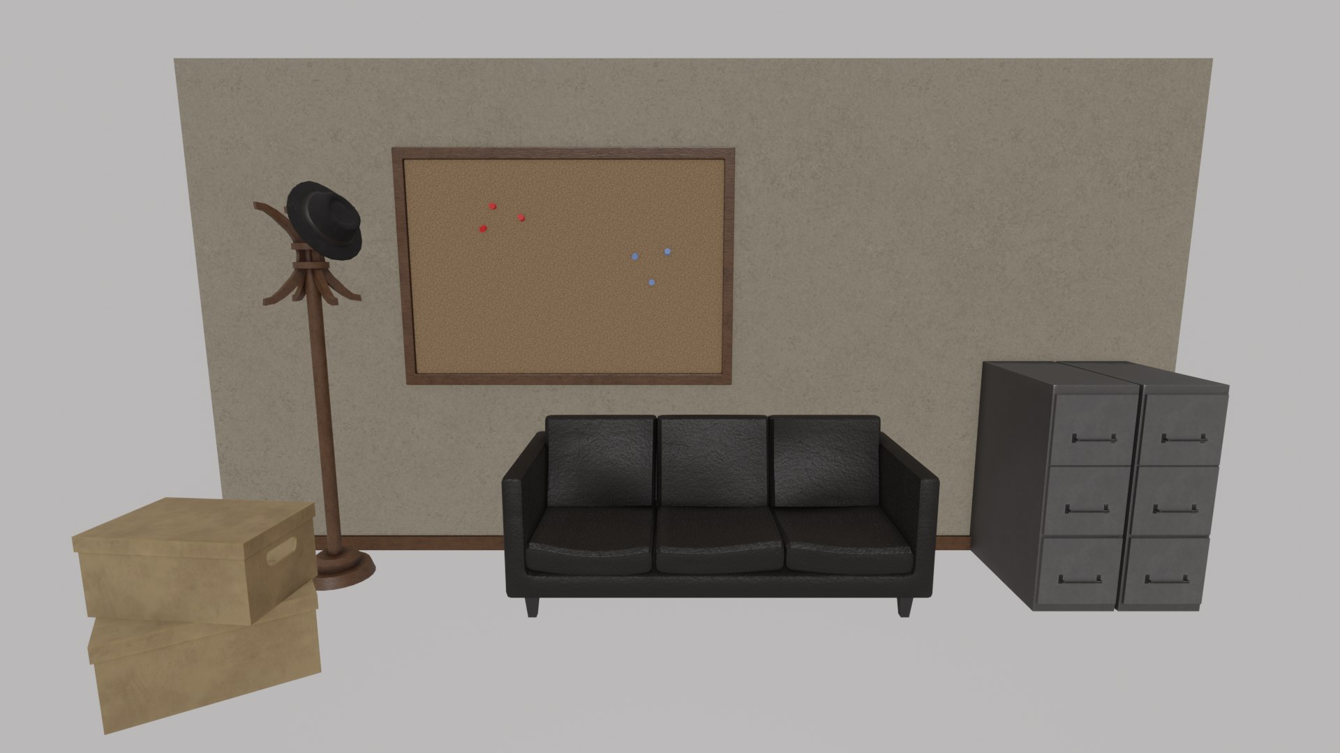 3D model Detective Office https://p.turbosquid.com/ts-thumb/X1/SqtWIA/Xb/render3/png/1755664746/1920x1080/fit_q87/e0574a9890ed4ce56a13ccc7f7597497e420b79e/render3.jpg