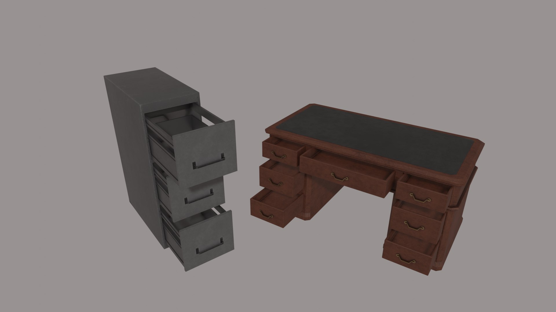3D model Detective Office https://p.turbosquid.com/ts-thumb/X1/SqtWIA/aN/render11/png/1755664749/1920x1080/fit_q87/6c0c5cd8500780beb392fd6eac1acc3b95c1576e/render11.jpg