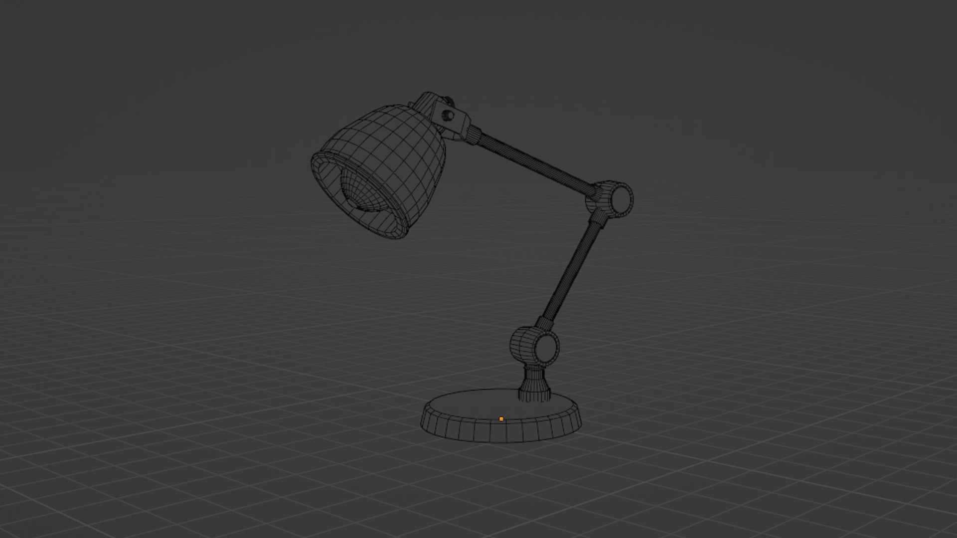 3D model Detective Office https://p.turbosquid.com/ts-thumb/X1/SqtWIA/fx/lampwf/png/1755664751/1920x1080/fit_q87/adfb9cf48142b872c0aaa631a9aeb47198307128/lampwf.jpg