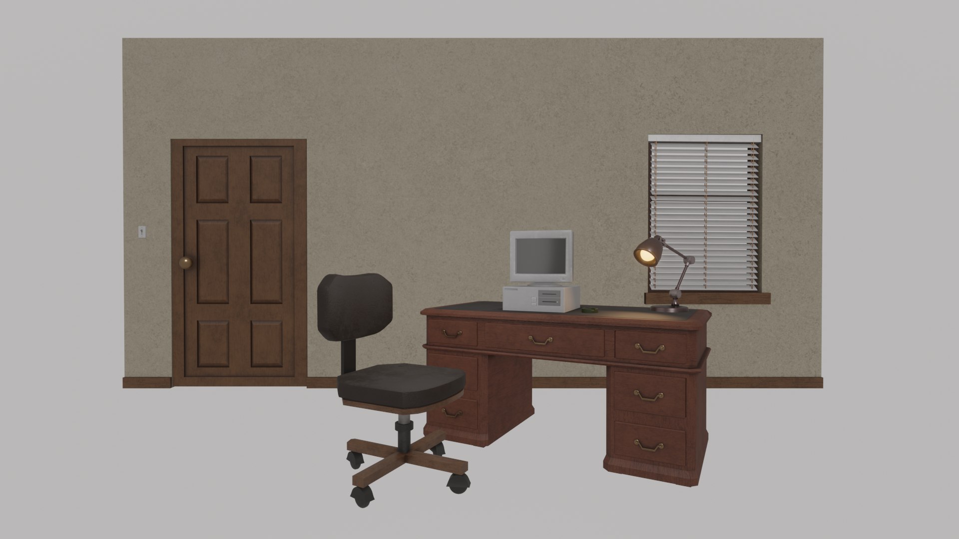 3D model Detective Office https://p.turbosquid.com/ts-thumb/X1/SqtWIA/rh/render4/png/1755664739/1920x1080/fit_q87/cd2f83be9fde2e0fe8da32edc366e65cb0eacab0/render4.jpg