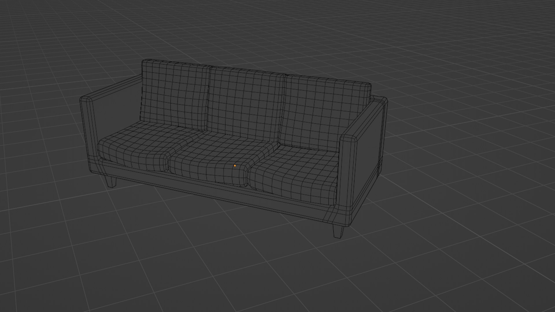 3D model Detective Office https://p.turbosquid.com/ts-thumb/X1/SqtWIA/vl/sofawf/png/1755664751/1920x1080/fit_q87/be96866f6af1ecc8ab835da135c0c3904417eb97/sofawf.jpg