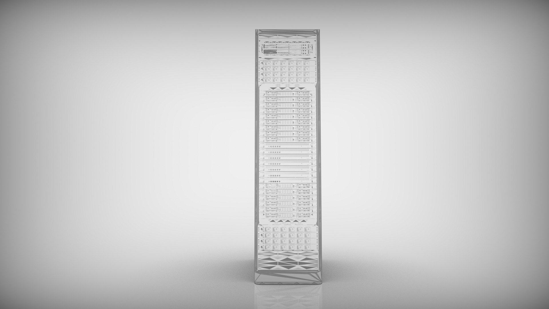 3D NVIDIA Vera Rubin VR200 NVL72 AI Server Rack https://p.turbosquid.com/ts-thumb/X1/TU3AsD/C2/vr200.2043/jpg/1789352683/1920x1080/fit_q87/3203d6987d1ffe197bad5724bac119e41716f09b/vr200.2043.jpg