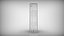 Rack per server AI NVIDIA Vera Rubin VR200 NVL72