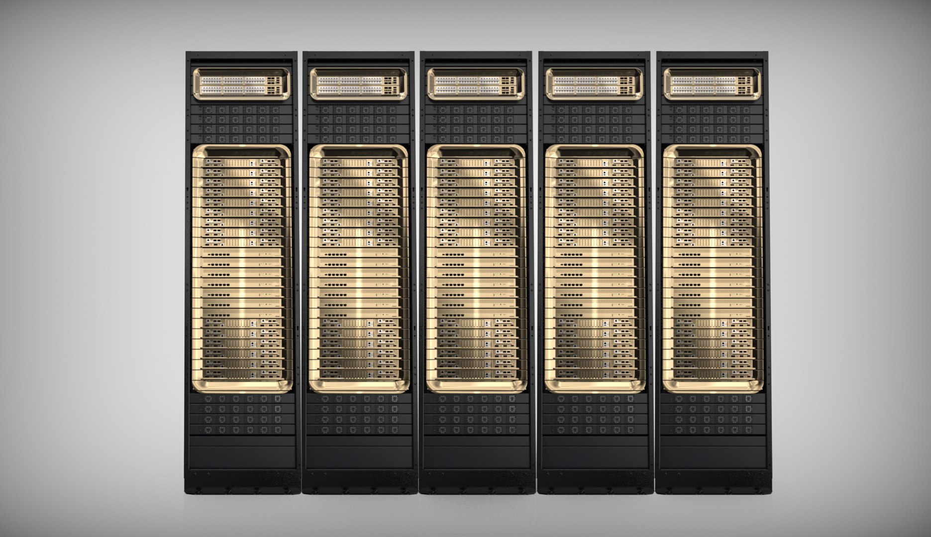 3D NVIDIA Vera Rubin VR200 NVL72 AI Server Rack https://p.turbosquid.com/ts-thumb/X1/TU3AsD/C4/vr200.2039/jpg/1789352683/1920x1080/fit_q87/0f328eed809bb567a649f7b6a8bac65bfb74edd8/vr200.2039.jpg