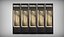 Rack per server AI NVIDIA Vera Rubin VR200 NVL72