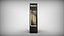 Rack per server AI NVIDIA Vera Rubin VR200 NVL72