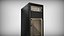 Rack per server AI NVIDIA Vera Rubin VR200 NVL72