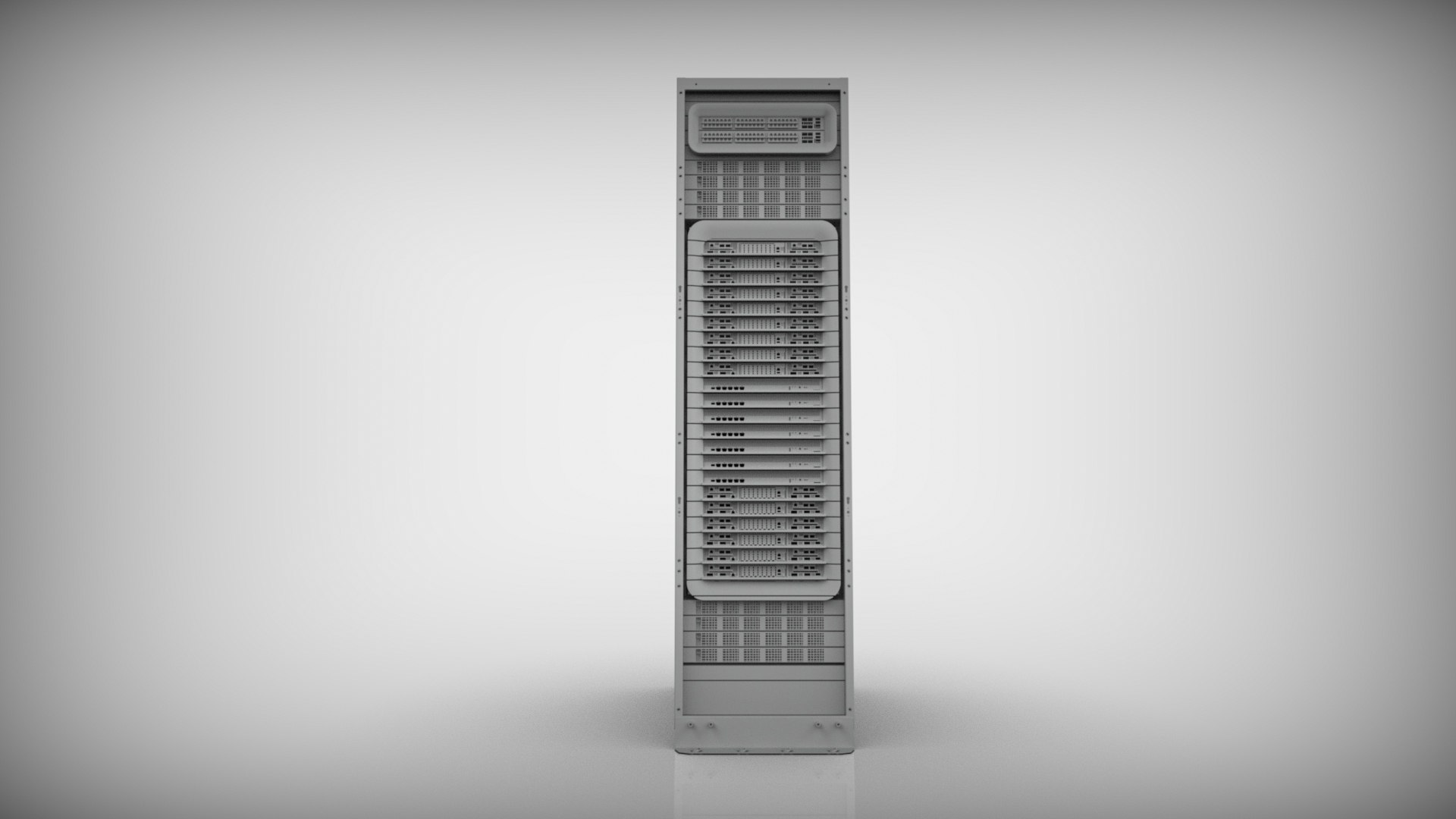 3D NVIDIA Vera Rubin VR200 NVL72 AI Server Rack https://p.turbosquid.com/ts-thumb/X1/TU3AsD/T2/vr200.2041/jpg/1789352682/1920x1080/fit_q87/24f4ab57b395abc657b52a4cc4e9c8ce56febe97/vr200.2041.jpg