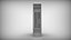 Rack per server AI NVIDIA Vera Rubin VR200 NVL72