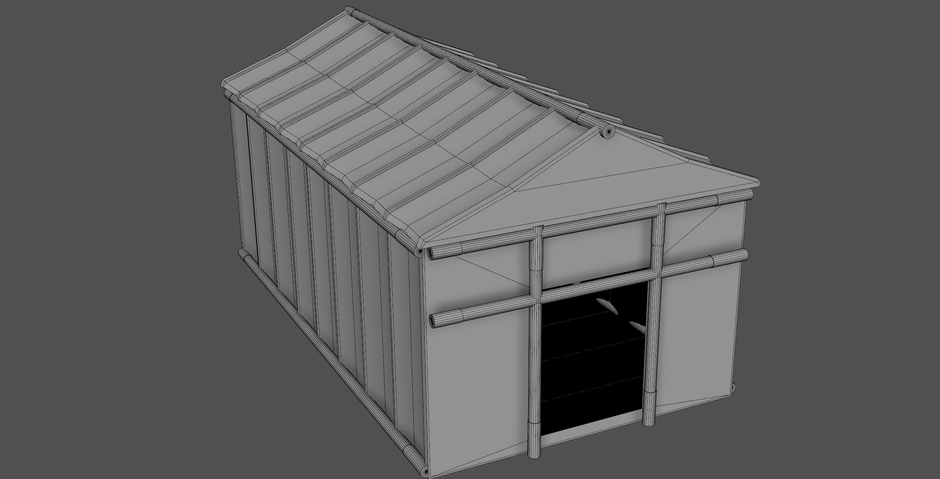3D model Ancient Tent https://p.turbosquid.com/ts-thumb/X1/e3NrD9/3T/tent6/jpg/1739477187/1920x1080/fit_q87/89001bda7da2af5b8453559b1da162dec503d5d6/tent6.jpg