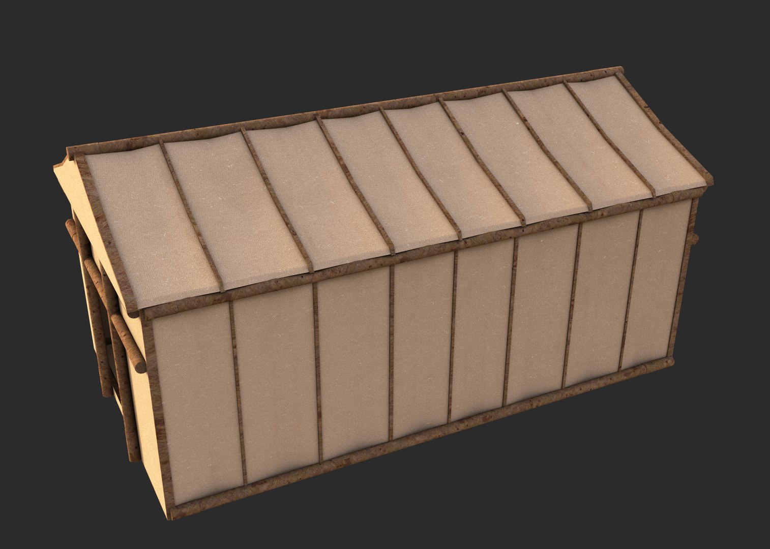 3D model Ancient Tent https://p.turbosquid.com/ts-thumb/X1/e3NrD9/Vf/tent4/jpg/1739476814/1920x1080/fit_q87/3a6649597b51c23134de9ca88e4083fd0301de97/tent4.jpg