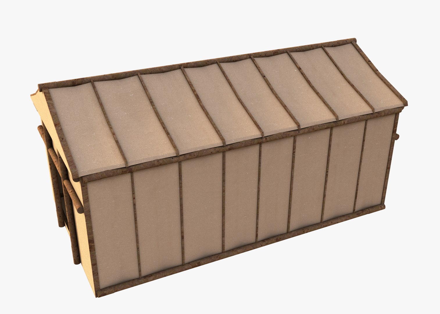 3D model Ancient Tent https://p.turbosquid.com/ts-thumb/X1/e3NrD9/Yh/tent3/jpg/1739476814/1920x1080/fit_q87/32f18d1aba14d725e8d9ffa4ed0415fe7238b0fe/tent3.jpg