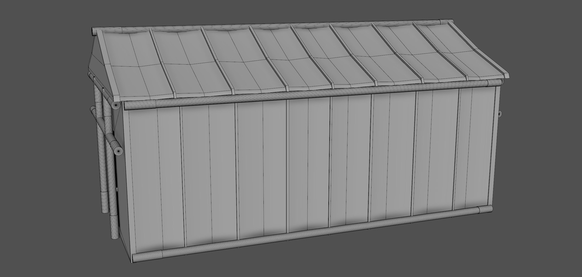 3D model Ancient Tent https://p.turbosquid.com/ts-thumb/X1/e3NrD9/wD/tent10/jpg/1739477188/1920x1080/fit_q87/93d72efb206e763eea6dbf82154d8310766f8c90/tent10.jpg