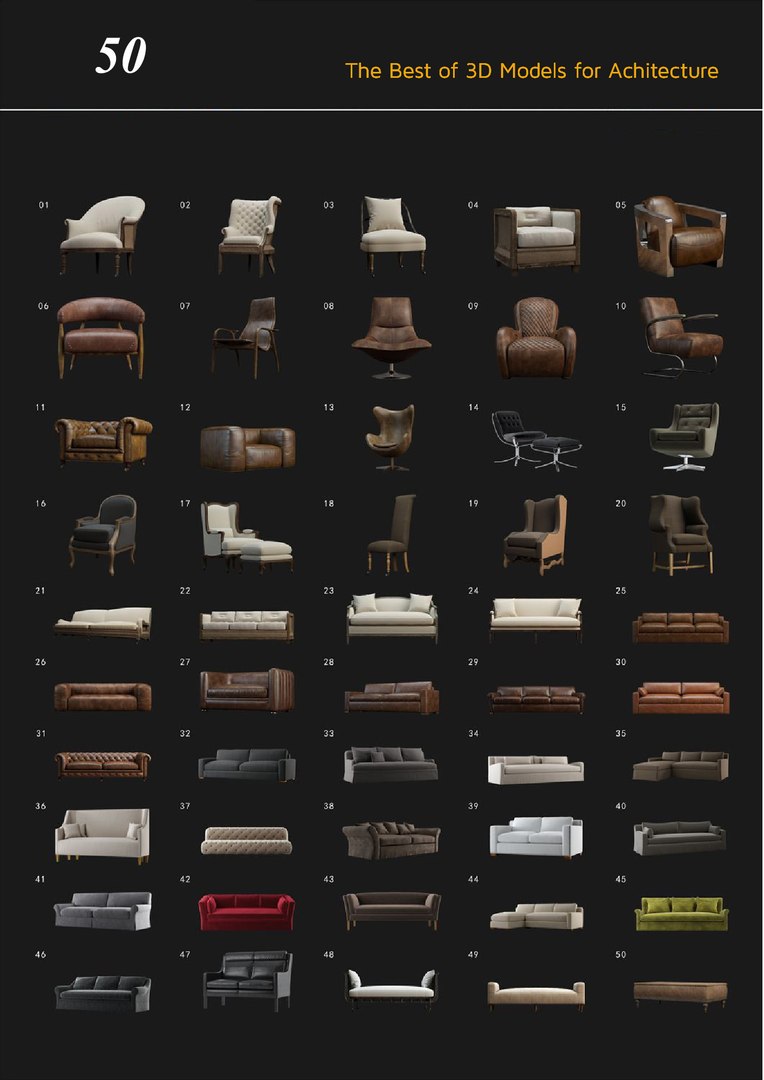 3D hd set 50 modern https://p.turbosquid.com/ts-thumb/X1/enfYg0/QFfLxuwp/qa/jpg/1542576690/1920x1080/fit_q87/450c463c5bae0bce87b8a926aeab6ca45e73212e/qa.jpg