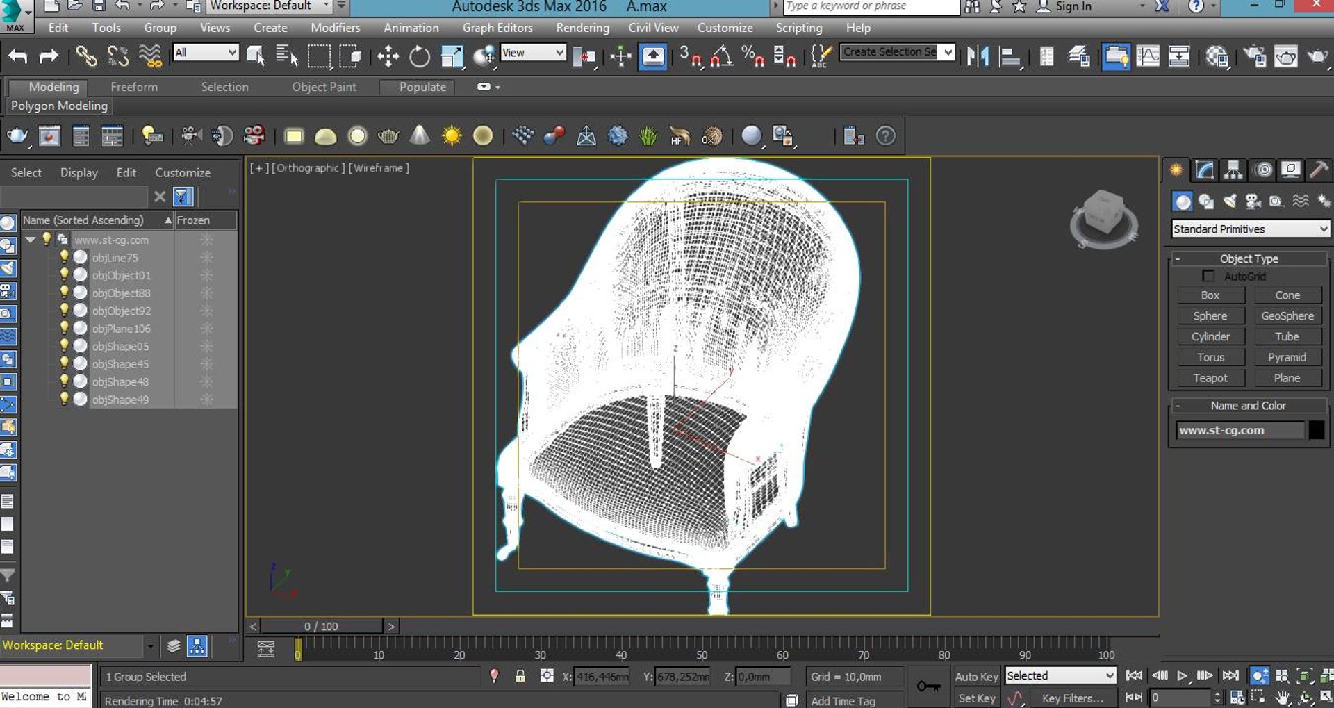 3D hd set 50 modern https://p.turbosquid.com/ts-thumb/X1/enfYg0/Sn7vtXro/d/jpg/1542576779/1920x1080/fit_q87/46e36e618bb8023b8c4af410c5d534f5d1078fa6/d.jpg