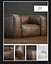 SET DE 50 SOFAS HD DE LUJO MODERNOS