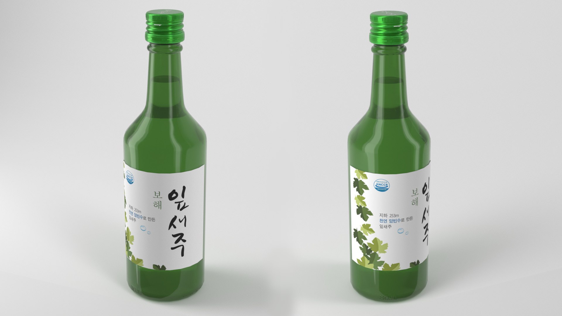 3D Ipsaeju Soju Bottle - High-Quality 3D Model https://p.turbosquid.com/ts-thumb/X1/eo9MId/FQ/preview_ipsaeju_1/png/1746598300/1920x1080/fit_q87/9a89f546df6d6f1b675f68b014fed71be905c2af/preview_ipsaeju_1.jpg