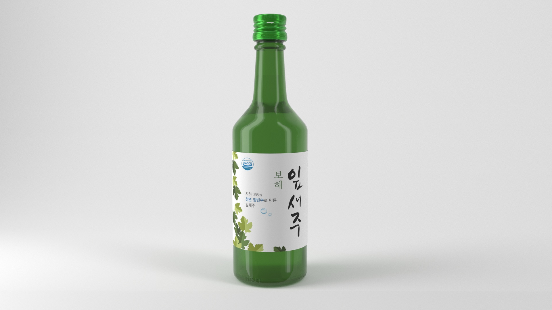 3D Ipsaeju Soju Bottle - High-Quality 3D Model https://p.turbosquid.com/ts-thumb/X1/eo9MId/ZP/ipsaeju/png/1746602577/1920x1080/turn_fit_q99/f32df7e5771292f1f3fbb1cd098c5f7fac5fff93/ipsaeju-1.jpg
