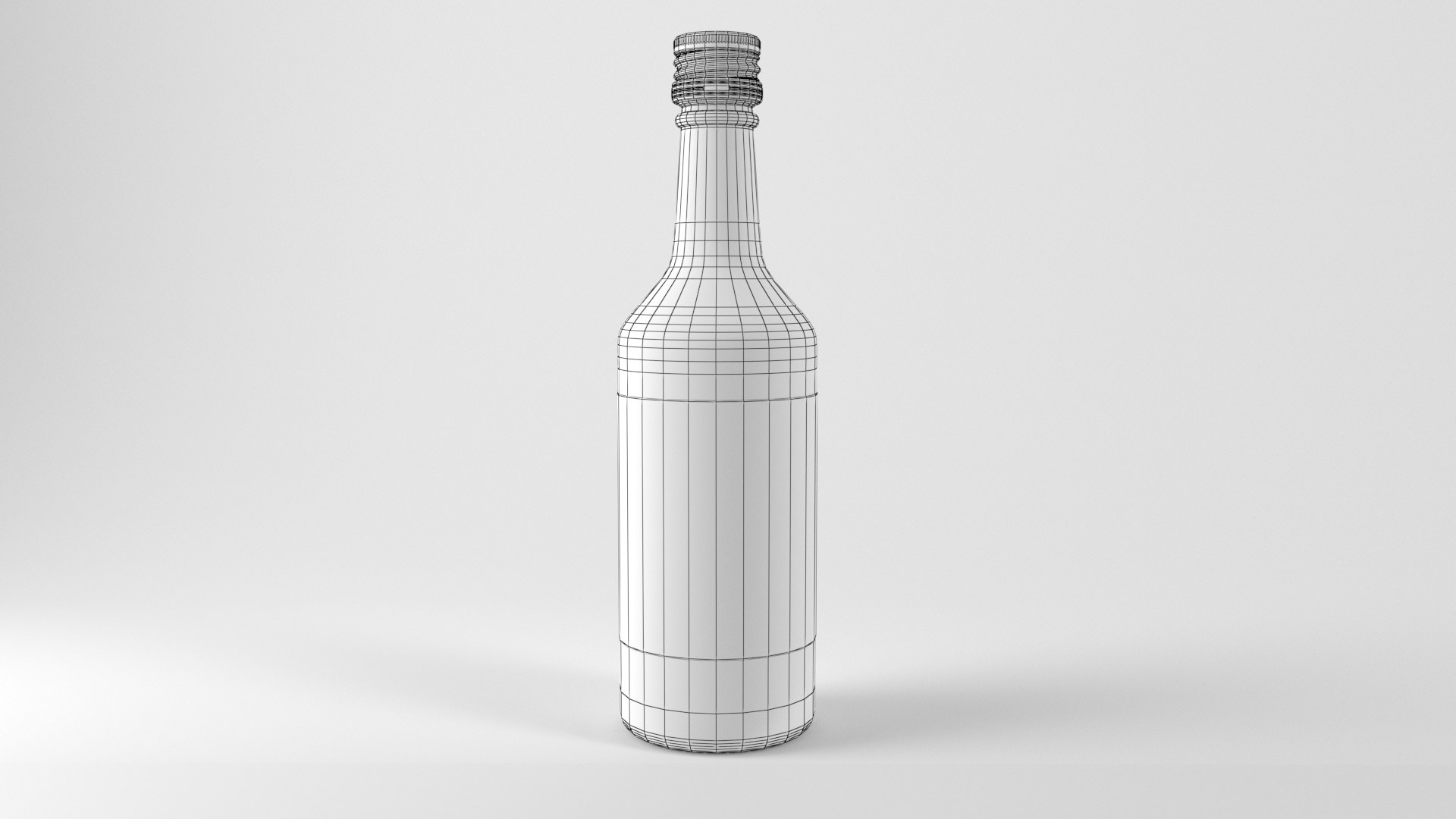 3D Ipsaeju Soju Bottle - High-Quality 3D Model https://p.turbosquid.com/ts-thumb/X1/eo9MId/o9/preview_ipsaeju_5/jpg/1746598304/1920x1080/fit_q87/a1ca7b571e94c6b4d17071bfa7f68f12cbecfd14/preview_ipsaeju_5.jpg