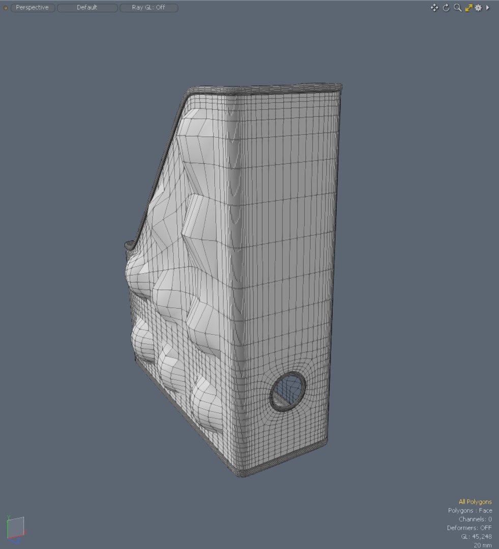 documents box ikea 3d model https://p.turbosquid.com/ts-thumb/X1/g15KCk/6pyYl7WO/document_ike_003_5/png/1452737575/1920x1080/fit_q87/1a6e127445f743bbeecc7f368f5f5de9b9236943/document_ike_003_5.jpg