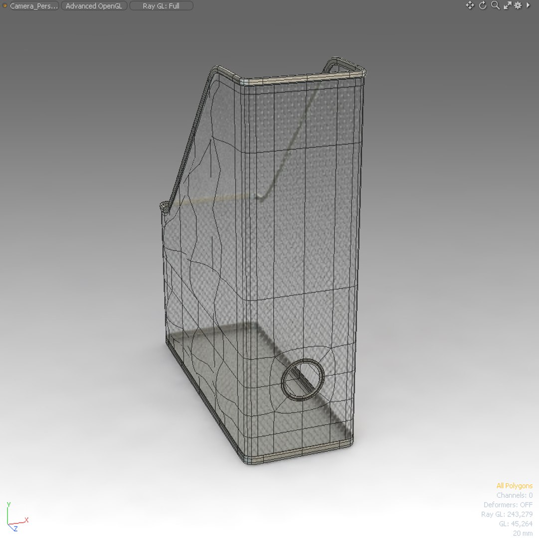 documents box ikea 3d model https://p.turbosquid.com/ts-thumb/X1/g15KCk/HLY12fng/document_ike_003_3/jpg/1440765359/1920x1080/fit_q87/f6cceb6caa06f91c290d5d77be243c02eb73fef1/document_ike_003_3.jpg