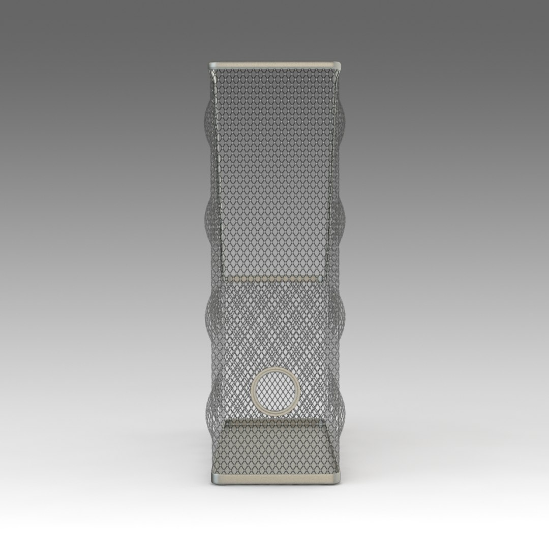 documents box ikea 3d model https://p.turbosquid.com/ts-thumb/X1/g15KCk/TMc3oKhX/document_ike_003_2/jpg/1440765358/1920x1080/fit_q87/c8faaee4d8b6b055b39c707a8d95c6819764c360/document_ike_003_2.jpg