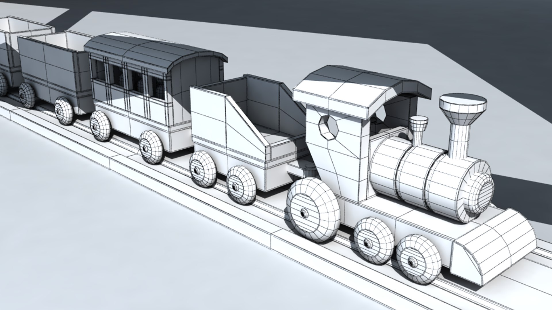 wooden toy train 3D https://p.turbosquid.com/ts-thumb/X1/hdwu7l/LSxQavi3/3/png/1574278965/1920x1080/fit_q87/169d038e46ecfea2230f3748cb08c58560dad3c9/3.jpg