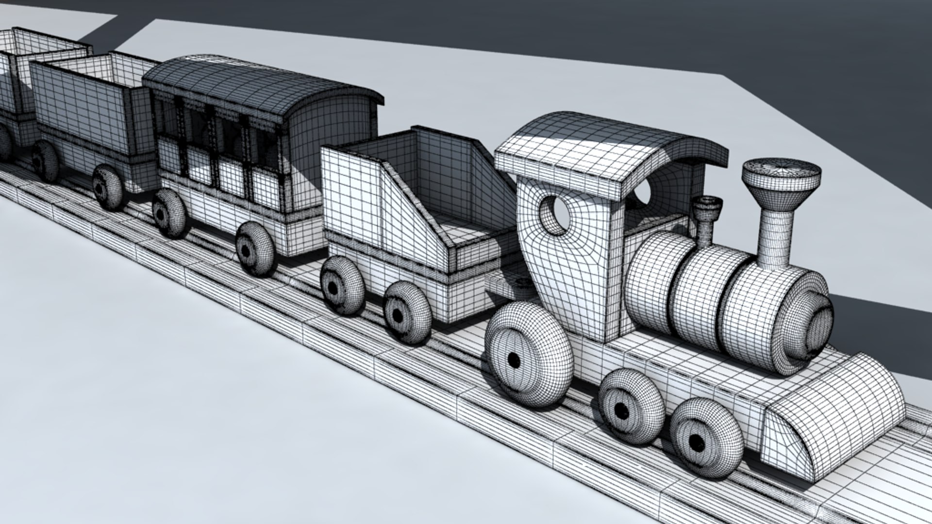 wooden toy train 3D https://p.turbosquid.com/ts-thumb/X1/hdwu7l/Z635DUk5/2/png/1574278965/1920x1080/fit_q87/79e591fd425557a9faf79f91dda788b35f190083/2.jpg