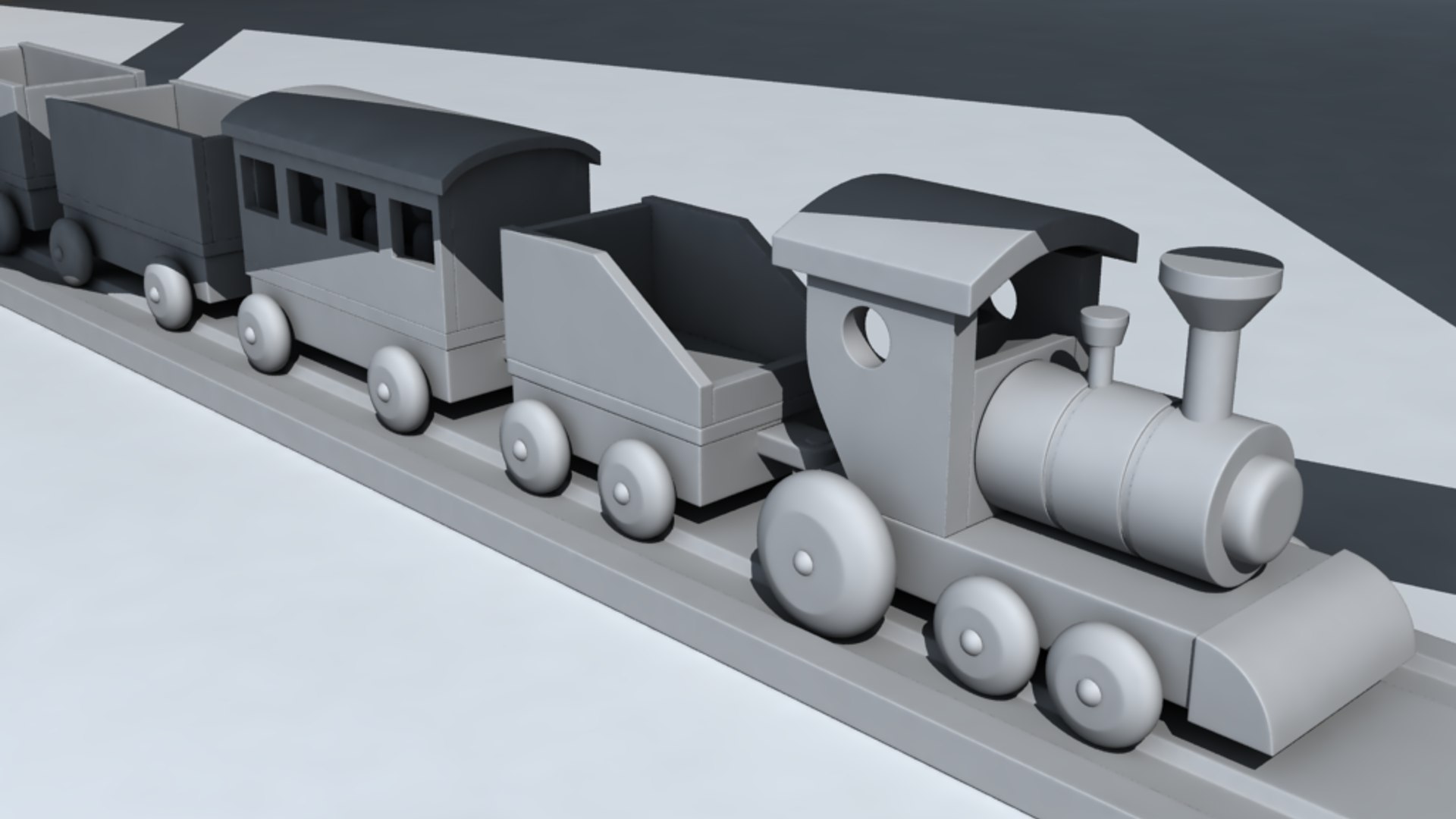 wooden toy train 3D https://p.turbosquid.com/ts-thumb/X1/hdwu7l/cu2x2ITl/1/png/1574278965/1920x1080/fit_q87/15ecf7c944fe80a7507ca944c3bf6030268f23b4/1.jpg