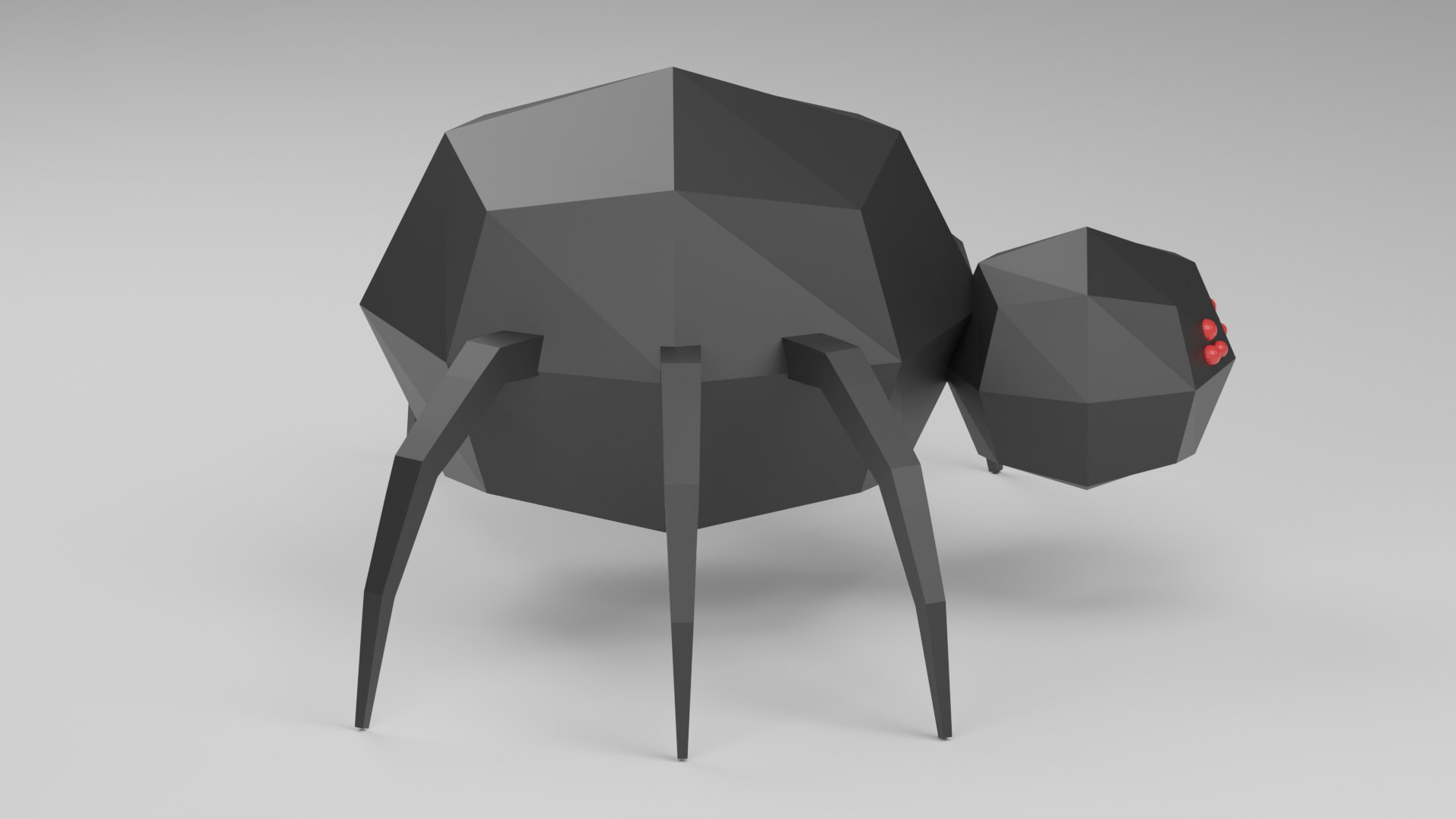 Low-Poly Rigged Spider - IK Rig 3D model https://p.turbosquid.com/ts-thumb/X1/hdy6l2/jy/render7/png/1706356053/1920x1080/fit_q87/f5a69a49b5432586e596bc8e87934eea15ccafa4/render7.jpg