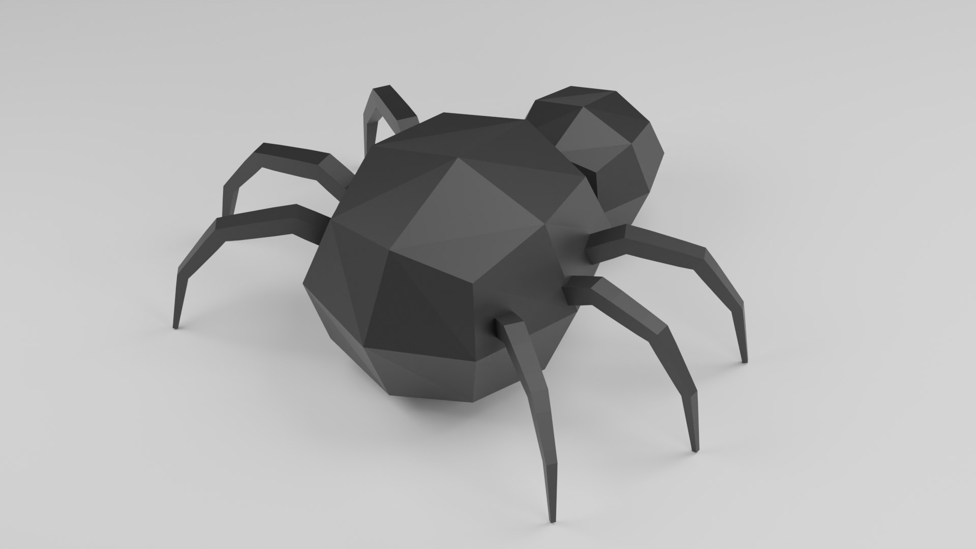 Low-Poly Rigged Spider - IK Rig 3D model https://p.turbosquid.com/ts-thumb/X1/hdy6l2/lg/render3/png/1706356042/1920x1080/fit_q87/61fd30f4a22f1853aeb672960467a3732c647f20/render3.jpg