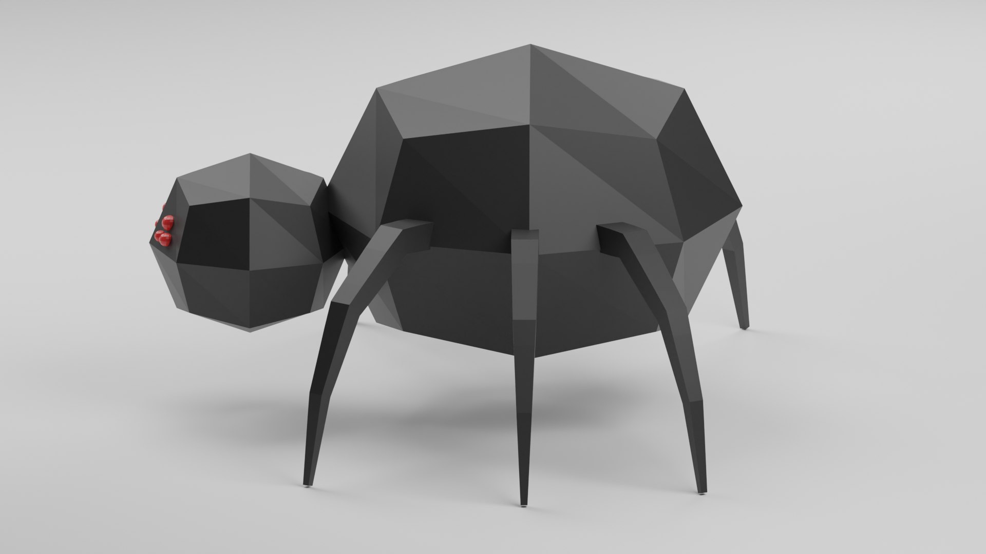 Low-Poly Rigged Spider - IK Rig 3D model https://p.turbosquid.com/ts-thumb/X1/hdy6l2/or/render8/png/1706356047/1920x1080/fit_q87/45e229e11920f4b1bfb8b81b48e06440f8fd1cb4/render8.jpg