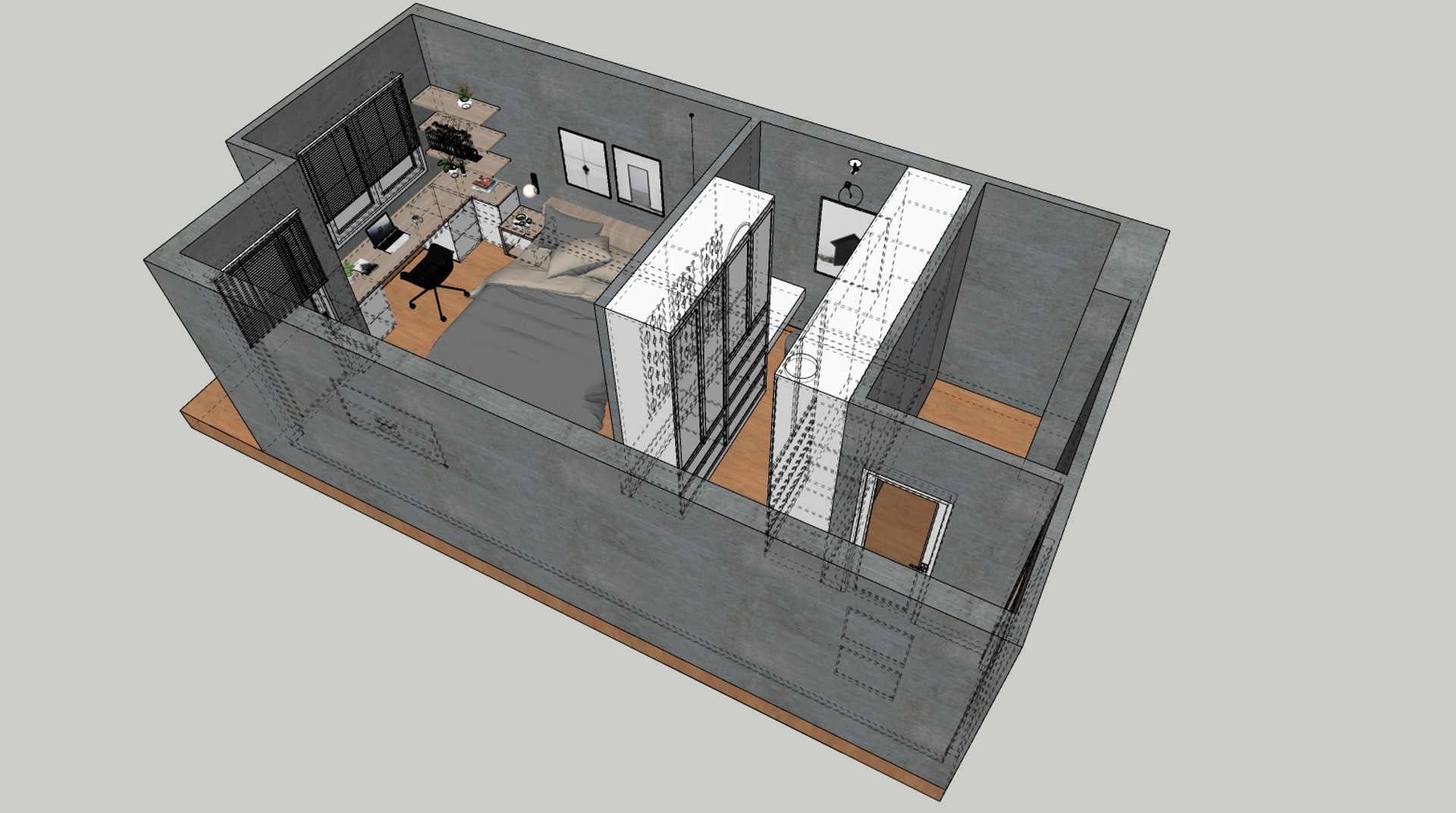 scandinavian bedroom settings model https://p.turbosquid.com/ts-thumb/X1/hv8gM2/5ngbEUhJ/phongngu1_200407/jpg/1604217477/1920x1080/fit_q87/eda34ebc1150d232aa2d08475265db4a3f1acecf/phongngu1_200407.jpg