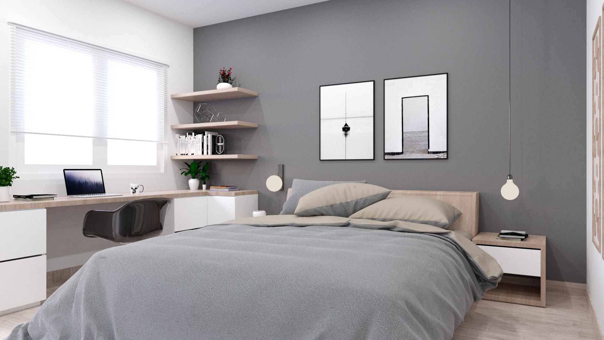 scandinavian bedroom settings model https://p.turbosquid.com/ts-thumb/X1/hv8gM2/jKPbmn3I/phongngu1_200426_scene4/jpg/1604217376/1920x1080/fit_q87/1bafa9100d496133a70ba8436988dcfd83279a14/phongngu1_200426_scene4.jpg