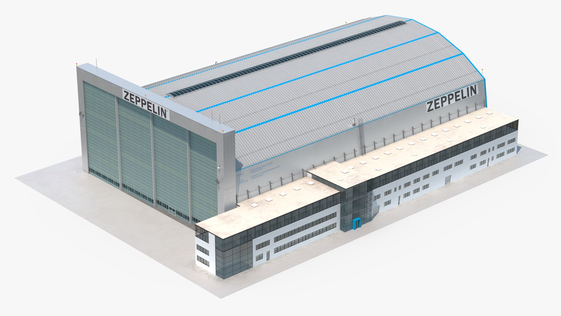 3D Friedrichshafen Zeppelin Hangar https://p.turbosquid.com/ts-thumb/X1/i2D4j9/0K/friedrichshafenzeppelinhangar3dmodel001/jpg/1656158521/1920x1080/fit_q87/385ab8a3e0ca991a2fd233178ac91728eafc6485/friedrichshafenzeppelinhangar3dmodel001.jpg