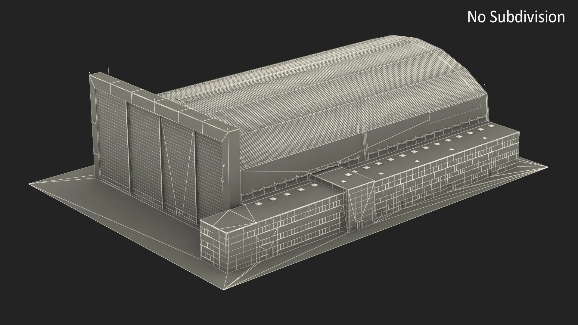 3D Friedrichshafen Zeppelin Hangar https://p.turbosquid.com/ts-thumb/X1/i2D4j9/0S/friedrichshafenzeppelinhangar3dmodel030/jpg/1656158630/1920x1080/fit_q87/6161cc230552c9931691b5709357c9c80d82aa15/friedrichshafenzeppelinhangar3dmodel030.jpg