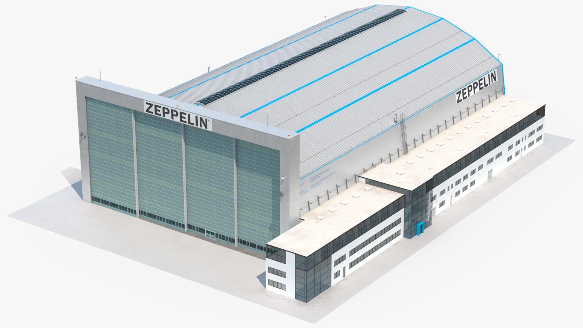 3D Friedrichshafen Zeppelin Hangar https://p.turbosquid.com/ts-thumb/X1/i2D4j9/2C/friedrichshafenzeppelinhangar3dmodel010/jpg/1656158562/1920x1080/fit_q87/909d416277c8a013838d3da78f66c2922719e4b6/friedrichshafenzeppelinhangar3dmodel010.jpg