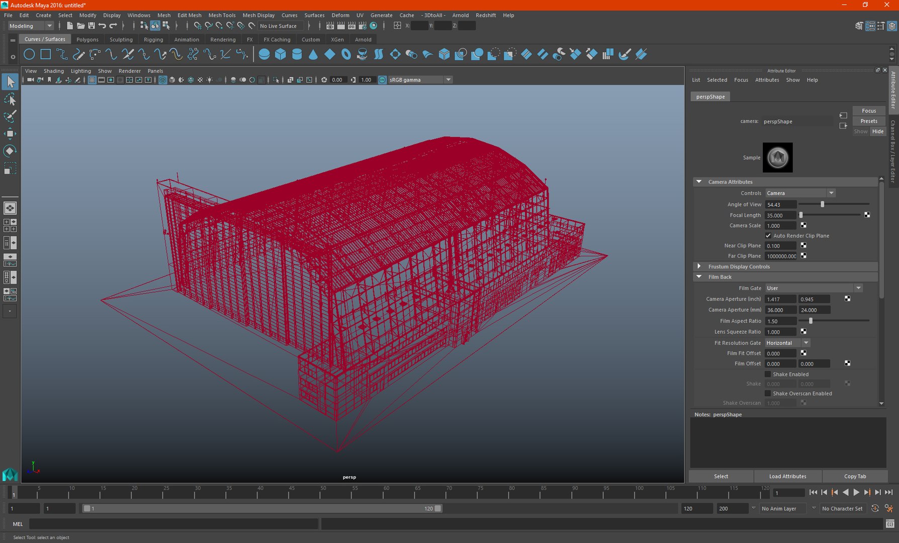 3D Friedrichshafen Zeppelin Hangar https://p.turbosquid.com/ts-thumb/X1/i2D4j9/4Q/friedrichshafenzeppelinhangar3dmodel040/jpg/1656158664/1920x1080/fit_q87/1ef2079ccdd3cbc27a7340edadf5721e46381310/friedrichshafenzeppelinhangar3dmodel040.jpg