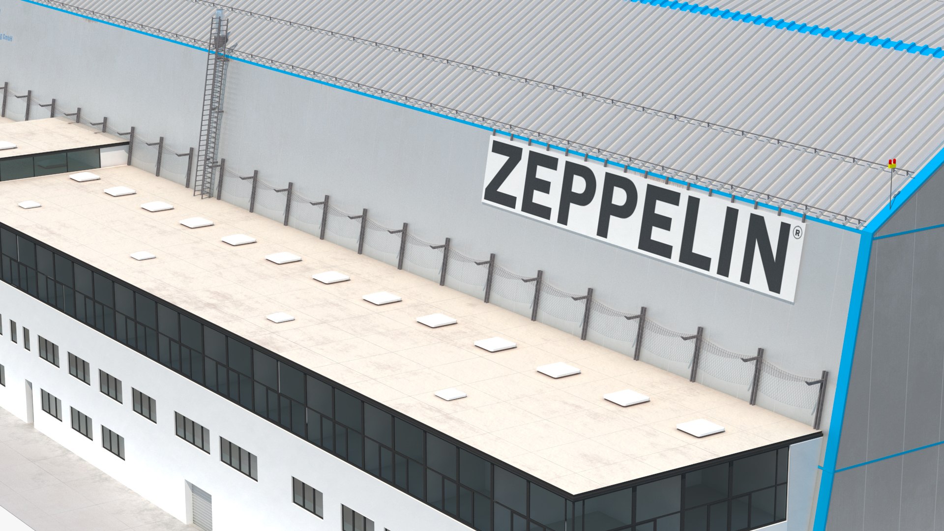 3D Friedrichshafen Zeppelin Hangar https://p.turbosquid.com/ts-thumb/X1/i2D4j9/6t/friedrichshafenzeppelinhangar3dmodel020/jpg/1656158597/1920x1080/fit_q87/989e5d79118764d7d3439c744a0f0e70e7b43bb3/friedrichshafenzeppelinhangar3dmodel020.jpg