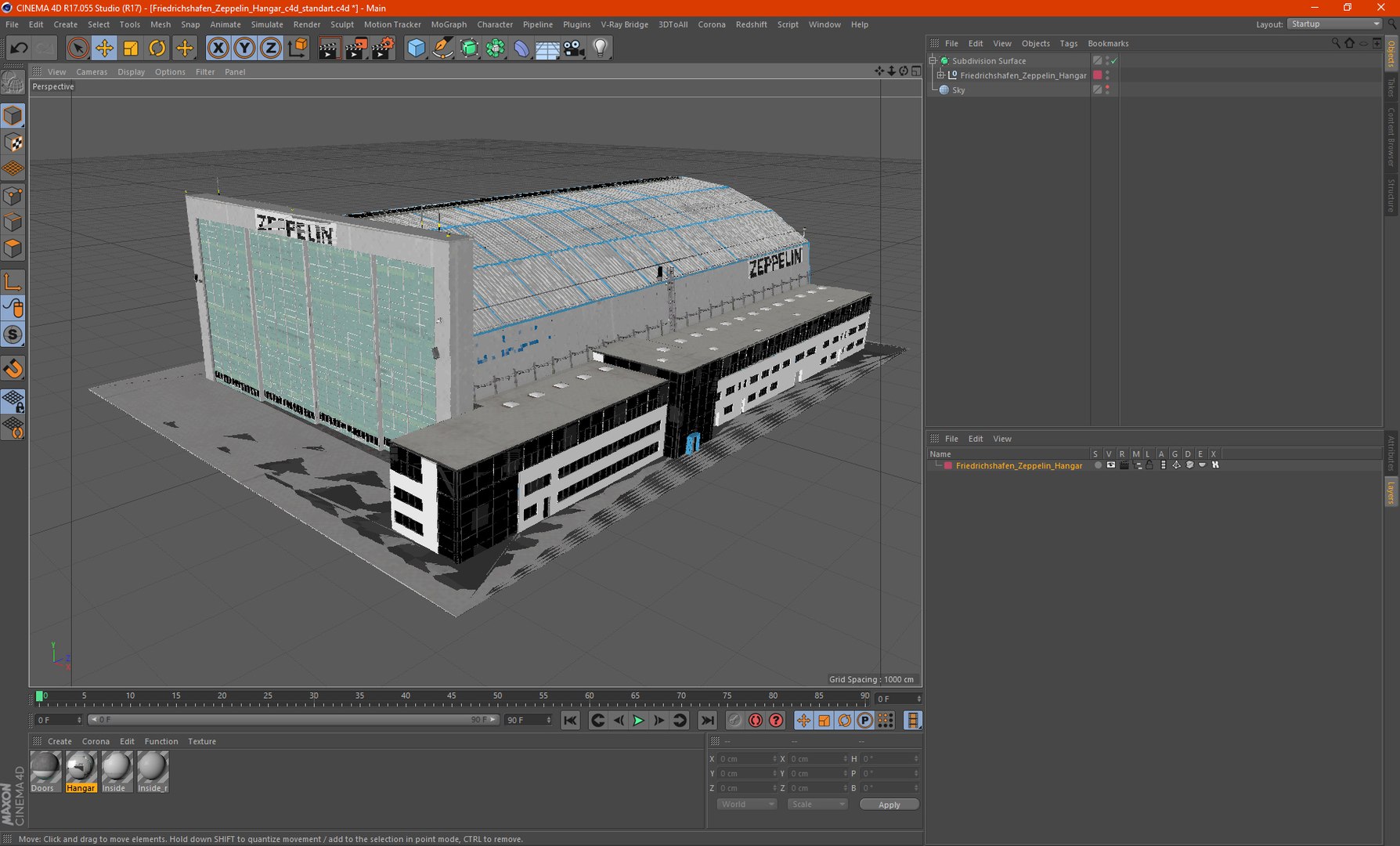 3D Friedrichshafen Zeppelin Hangar https://p.turbosquid.com/ts-thumb/X1/i2D4j9/9W/friedrichshafenzeppelinhangar3dmodel039/jpg/1656158660/1920x1080/fit_q87/a2038b346340a47a31b2e237284d160bb0a05330/friedrichshafenzeppelinhangar3dmodel039.jpg