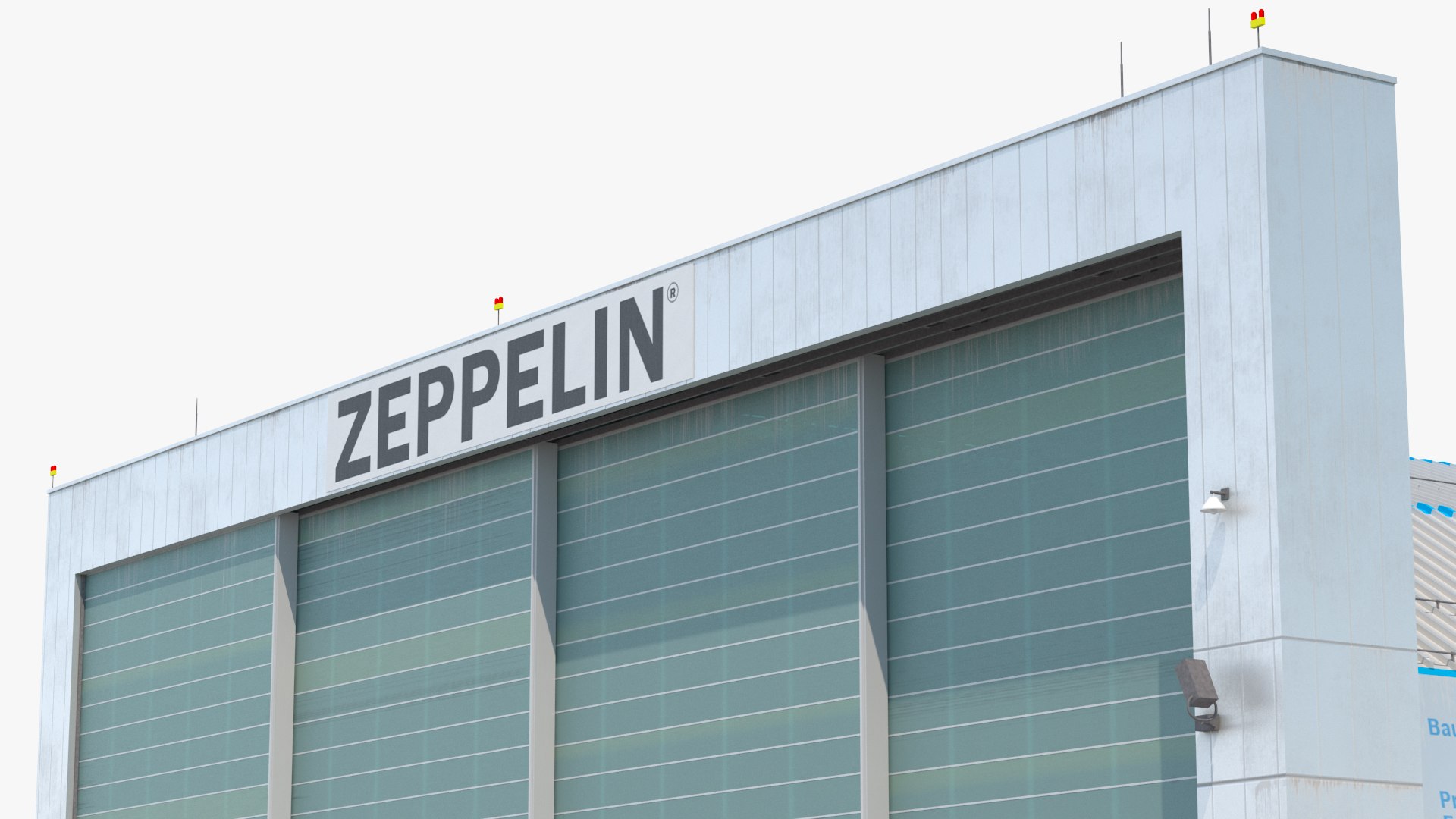 3D Friedrichshafen Zeppelin Hangar https://p.turbosquid.com/ts-thumb/X1/i2D4j9/9p/friedrichshafenzeppelinhangar3dmodel019/jpg/1656158593/1920x1080/fit_q87/541386a695d629da29e2b7acb462b5c15dd30741/friedrichshafenzeppelinhangar3dmodel019.jpg