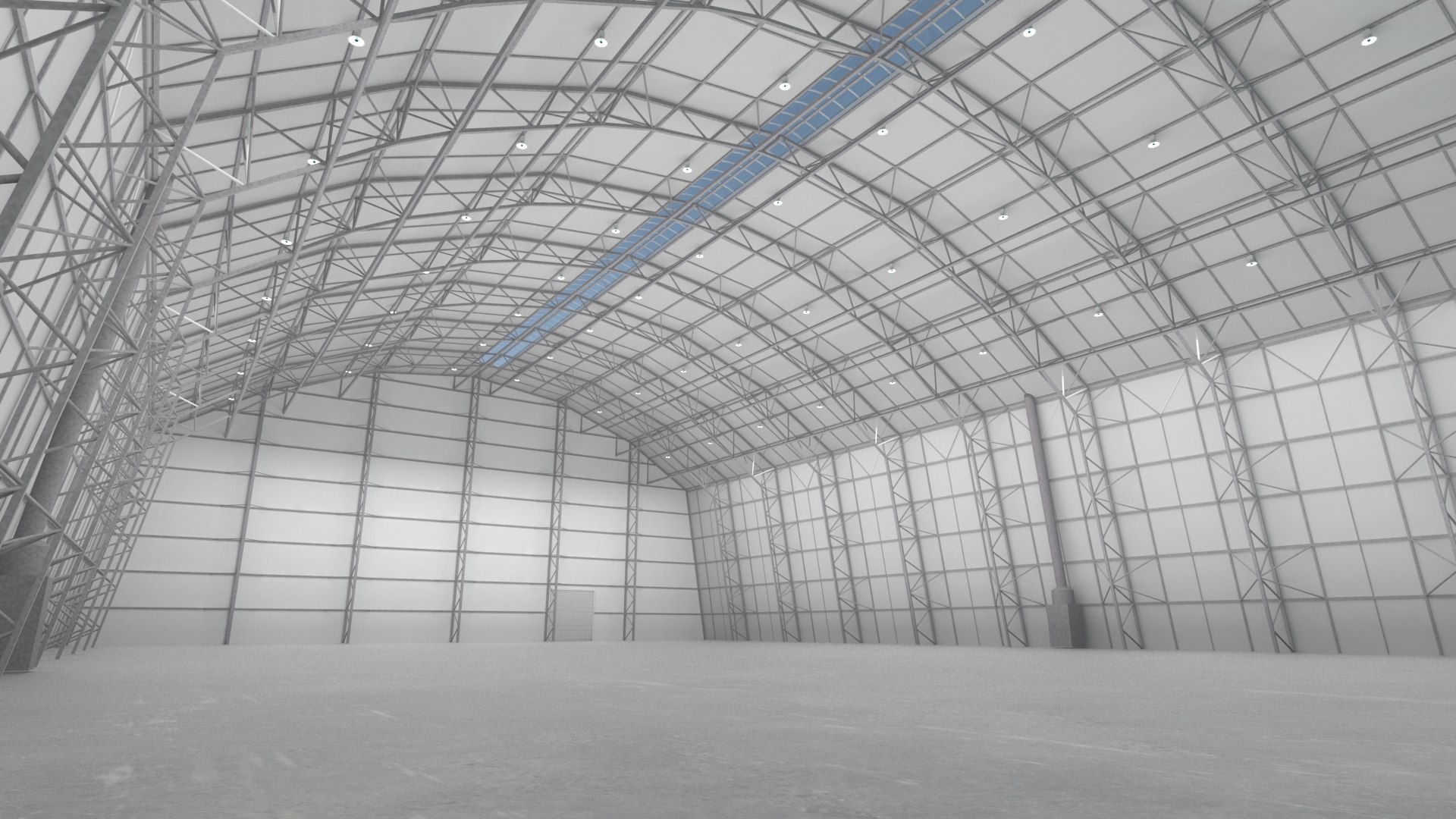 3D Friedrichshafen Zeppelin Hangar https://p.turbosquid.com/ts-thumb/X1/i2D4j9/AK/friedrichshafenzeppelinhangar3dmodel025/jpg/1656158613/1920x1080/fit_q87/44ef147823c39fedeb918f0eb35a827c4c2b1d6f/friedrichshafenzeppelinhangar3dmodel025.jpg