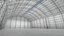 Friedrichshafener Zeppelinhangar