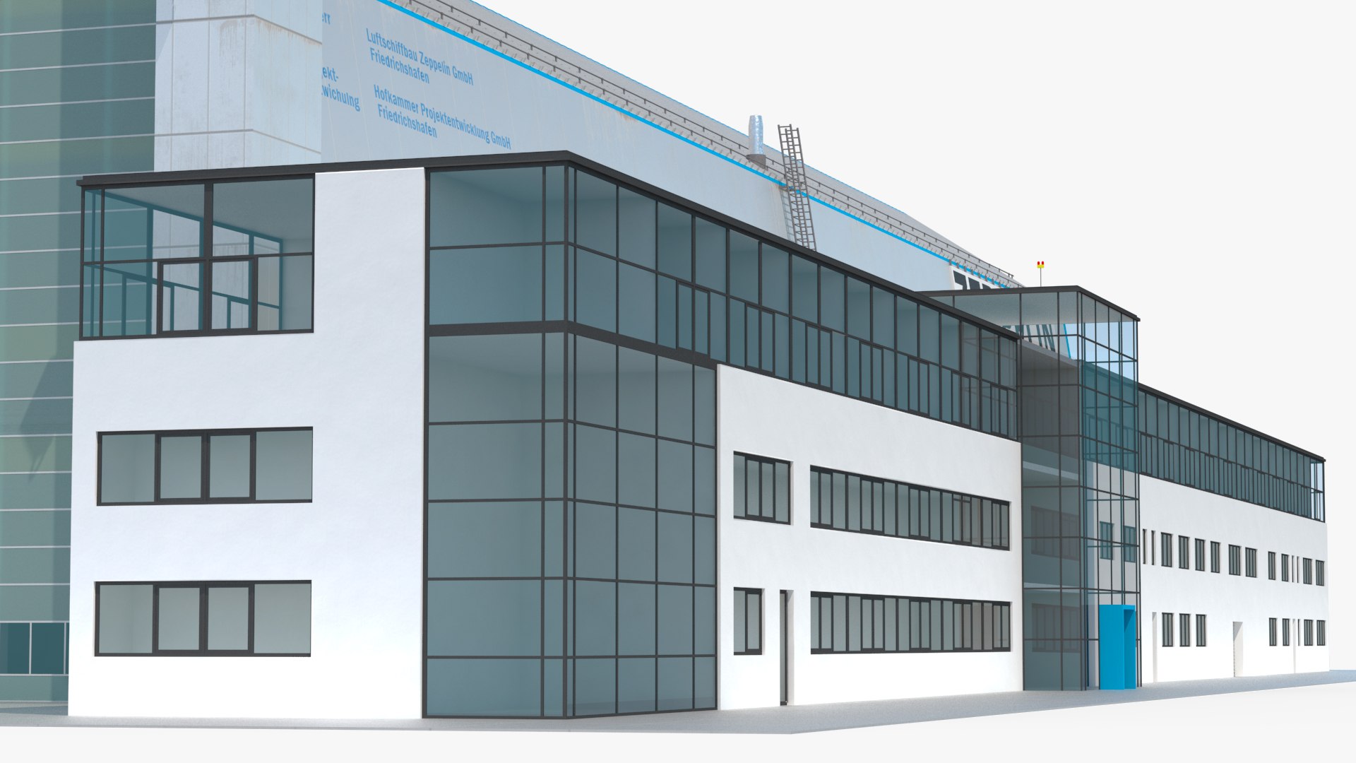 3D Friedrichshafen Zeppelin Hangar https://p.turbosquid.com/ts-thumb/X1/i2D4j9/BH/friedrichshafenzeppelinhangar3dmodel015/jpg/1656158577/1920x1080/fit_q87/50b32f24ad537e640b3f978dd26b66260a4907ad/friedrichshafenzeppelinhangar3dmodel015.jpg
