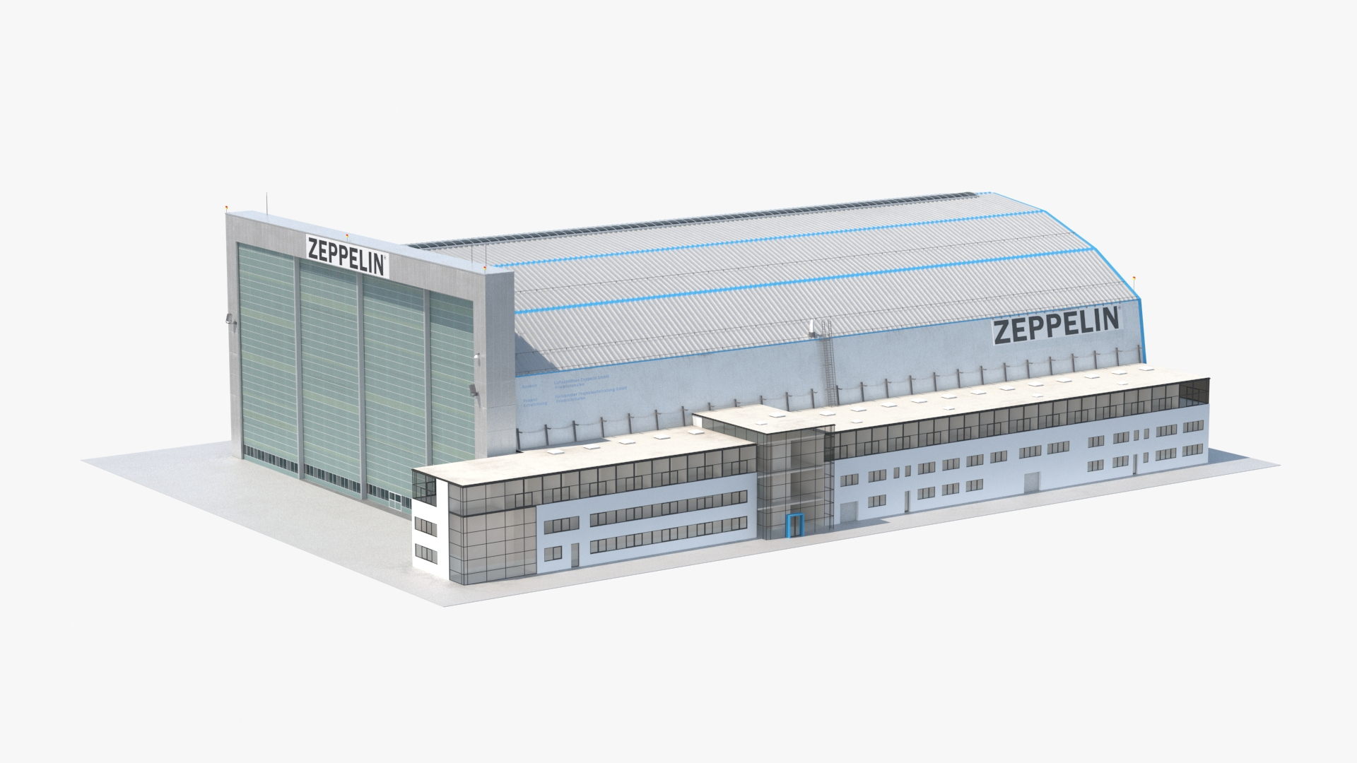 3D Friedrichshafen Zeppelin Hangar https://p.turbosquid.com/ts-thumb/X1/i2D4j9/BV/friedrichshafen_zeppelin_hangar_360/jpg/1656159025/1920x1080/turn_fit_q99/b3ad0e80bad3b4743144914685843766629bb06b/friedrichshafen_zeppelin_hangar_360-1.jpg
