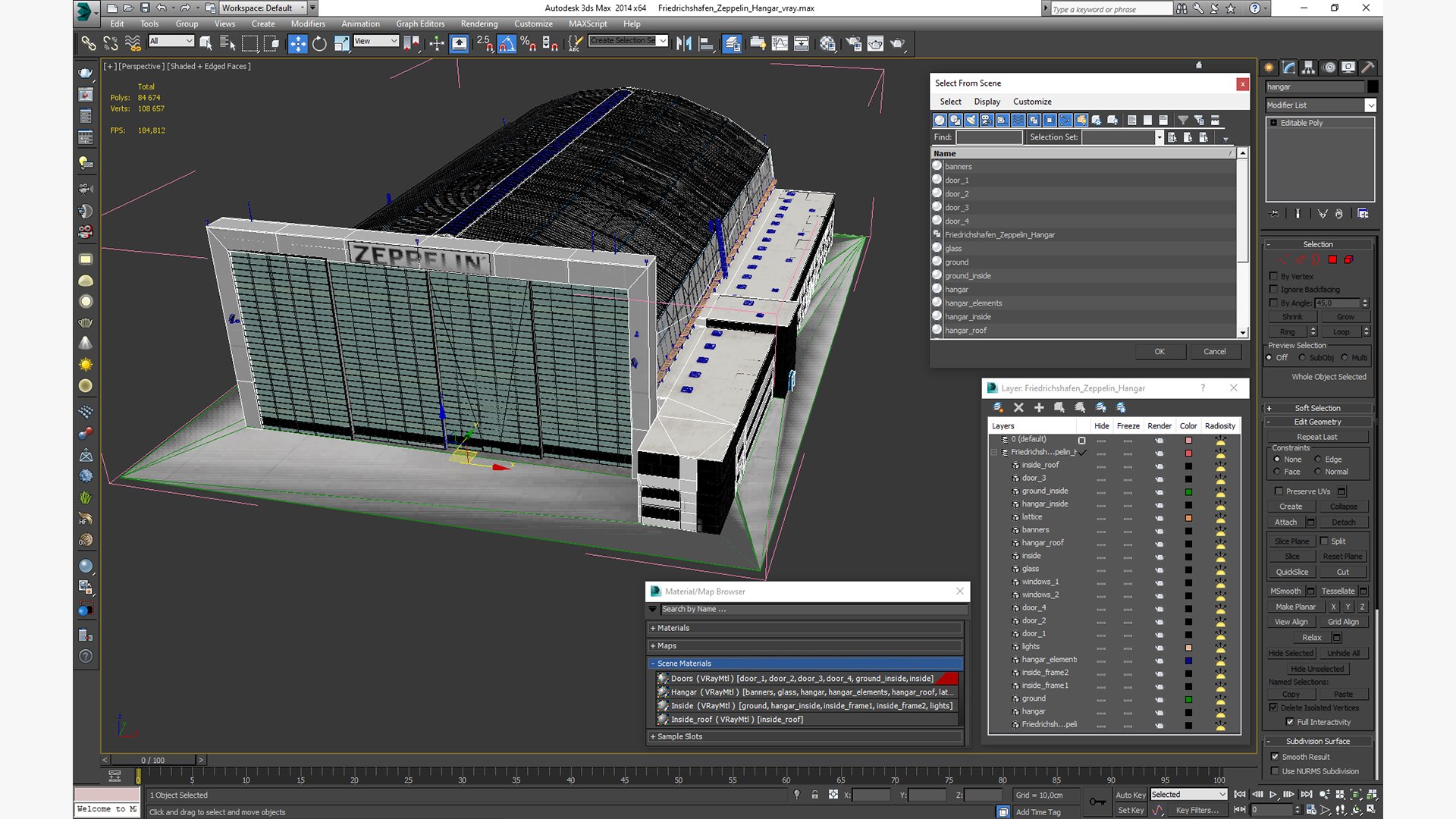 3D Friedrichshafen Zeppelin Hangar https://p.turbosquid.com/ts-thumb/X1/i2D4j9/Bw/friedrichshafenzeppelinhangar3dmodel033/jpg/1656158639/1920x1080/fit_q87/baf01fd3e0fbb07e3e845a075a7ed3c247986acf/friedrichshafenzeppelinhangar3dmodel033.jpg