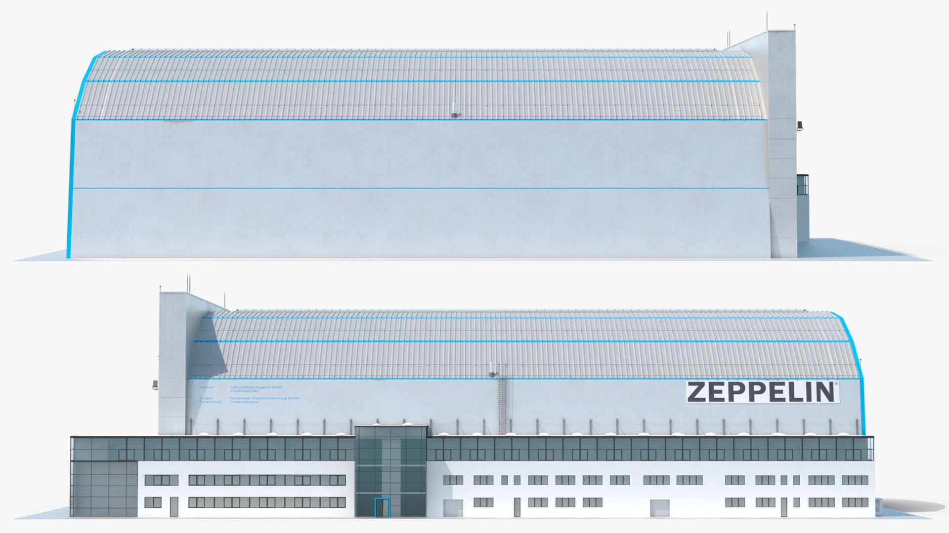 3D Friedrichshafen Zeppelin Hangar https://p.turbosquid.com/ts-thumb/X1/i2D4j9/JL/friedrichshafenzeppelinhangar3dmodel013/jpg/1656158571/1920x1080/fit_q87/7585e88239f5cf891408fa41e1826524508f8a91/friedrichshafenzeppelinhangar3dmodel013.jpg