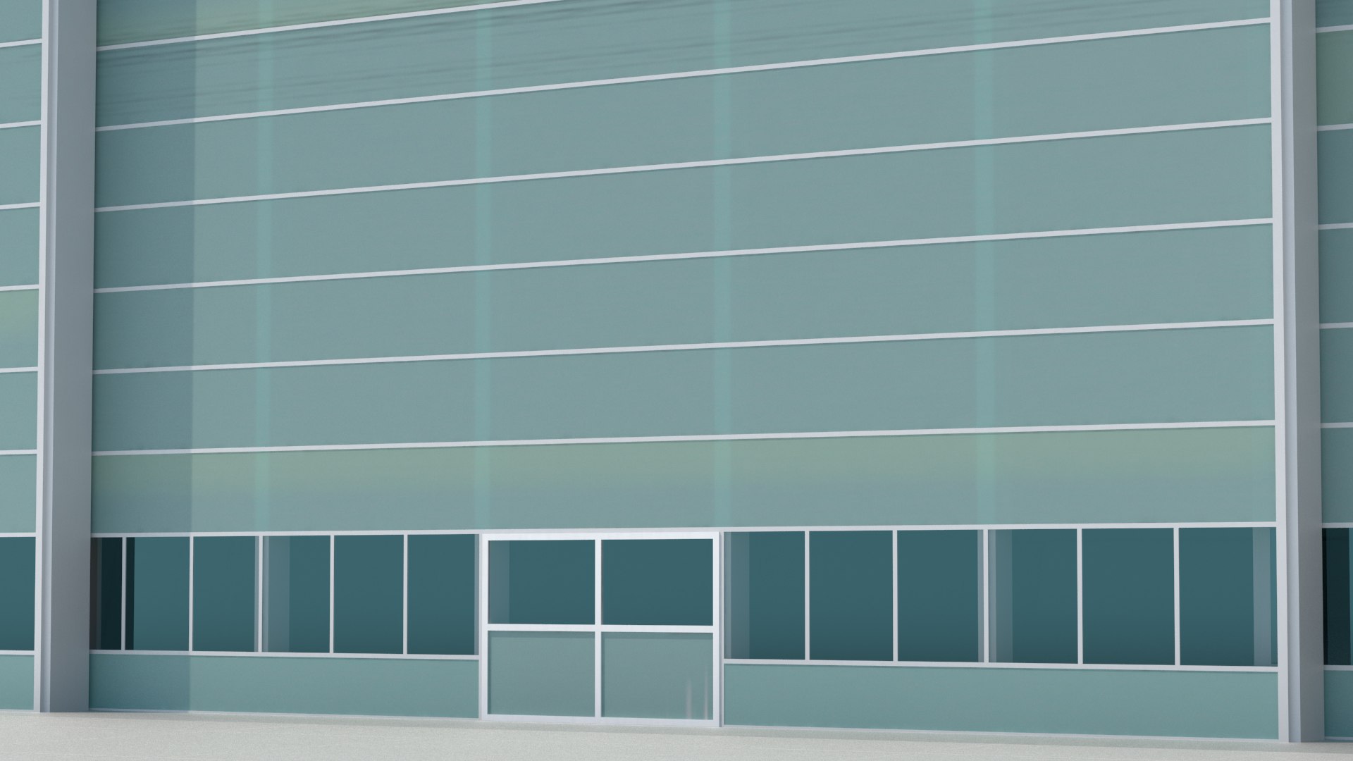 3D Friedrichshafen Zeppelin Hangar https://p.turbosquid.com/ts-thumb/X1/i2D4j9/Kk/friedrichshafenzeppelinhangar3dmodel022/jpg/1656158604/1920x1080/fit_q87/5be88f4b332f878e55d2922b179f98881cb67a79/friedrichshafenzeppelinhangar3dmodel022.jpg