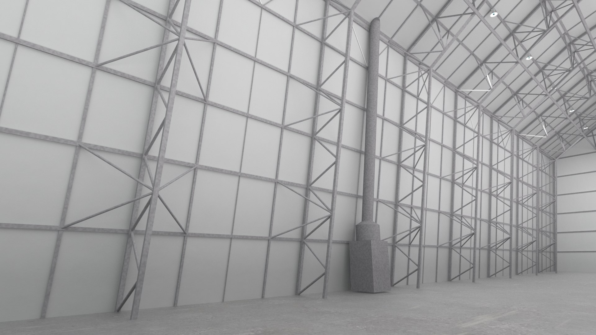 3D Friedrichshafen Zeppelin Hangar https://p.turbosquid.com/ts-thumb/X1/i2D4j9/LU/friedrichshafenzeppelinhangar3dmodel028/jpg/1656158623/1920x1080/fit_q87/057aa8d01174f7c30874f996cb11552a0d5adc8f/friedrichshafenzeppelinhangar3dmodel028.jpg