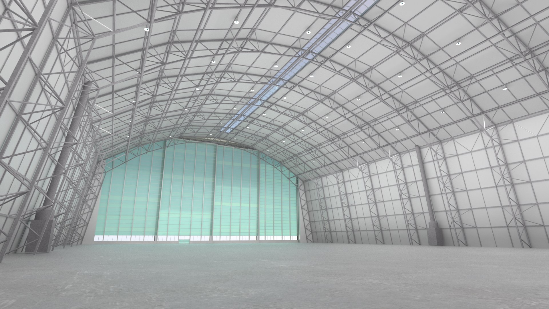 3D Friedrichshafen Zeppelin Hangar https://p.turbosquid.com/ts-thumb/X1/i2D4j9/M6/friedrichshafenzeppelinhangar3dmodel024/jpg/1656158610/1920x1080/fit_q87/0cbd824085b7129cd3f937037fd14dfdb13242b6/friedrichshafenzeppelinhangar3dmodel024.jpg
